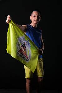 BIB: 
                            <button type="button" onclick="openModal(8725143)" class="btn btn-primary btn-sm float-right btn-popup" data-toggle="modal" data-target=".modal-high-quality">
                        <i class="fas fa-shopping-cart"></i> Add to Cart
                    </button>
                                            <button type="button" onclick="isThisMe(8725143, true)" class="btn btn-success btn-sm float-right btn-popup btn-isme hidden" data-toggle="tooltip" data-placement="bottom" title="นี่คือรูปของคุณใช่ไหม คลิกที่นี่เพื่อเอาเข้าอัลบั้ม">
                        <i class="fas fa-plus"></i> Add to album
                    </button>
                    <button type="button" onclick="isThisMe(8725143, false)" class="btn btn-warning btn-sm float-right btn-popup btn-isnotme hidden">
                        <i class="fas fa-ban"></i> Remove from album
                    </button>